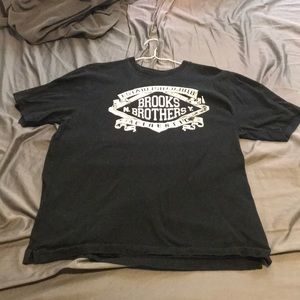 Brooks Brothers T shirt